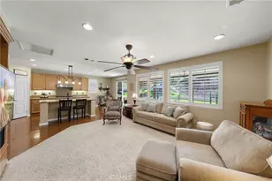 27665 Bottle Brush Way, Murrieta, CA 92562 - Photo 11