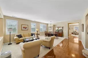 27665 Bottle Brush Way, Murrieta, CA 92562 - Photo 5