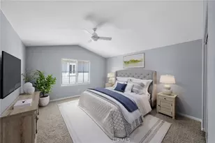 27665 Bottle Brush Way, Murrieta, CA 92562 - Photo 29