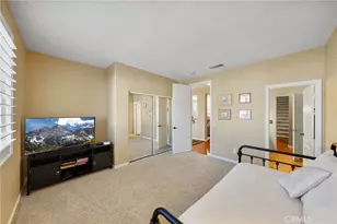 27665 Bottle Brush Way, Murrieta, CA 92562 - Photo 19