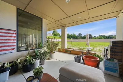 39788 Larkspur Terrace, Temecula, CA 92591 - Photo 57