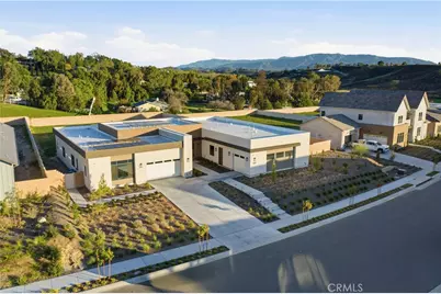 39788 Larkspur Terrace, Temecula, CA 92591 - Photo 1