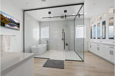 39788 Larkspur Terrace, Temecula, CA 92591 - Photo 33