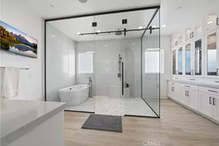 39788 Larkspur Ter, Temecula, CA 92591 - Photo 33