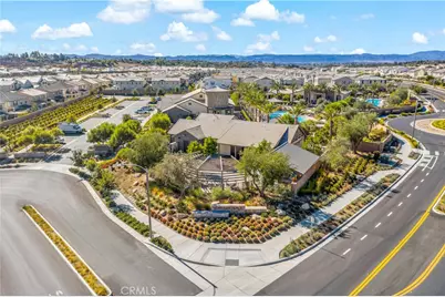 39788 Larkspur Terrace, Temecula, CA 92591 - Photo 73