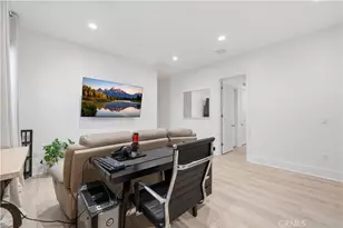 39788 Larkspur Ter, Temecula, CA 92591 - Photo 37