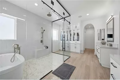 39788 Larkspur Terrace, Temecula, CA 92591 - Photo 31