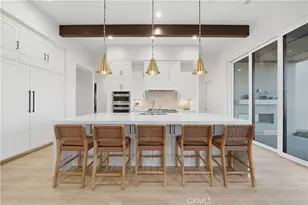 39788 Larkspur Ter, Temecula, CA 92591 - Photo 17