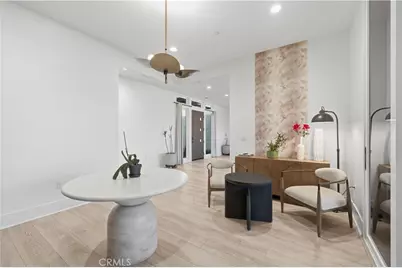 39788 Larkspur Terrace, Temecula, CA 92591 - Photo 27