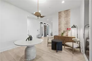 39788 Larkspur Ter, Temecula, CA 92591 - Photo 27