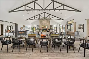 39788 Larkspur Ter, Temecula, CA 92591 - Photo 69