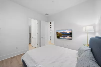 39788 Larkspur Terrace, Temecula, CA 92591 - Photo 47