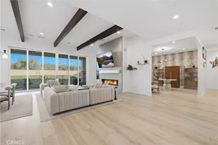 39788 Larkspur Ter, Temecula, CA 92591 - Photo 21