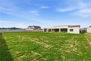 39788 Larkspur Ter, Temecula, CA 92591 - Photo 61