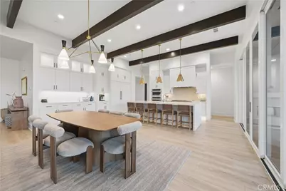 39788 Larkspur Terrace, Temecula, CA 92591 - Photo 5