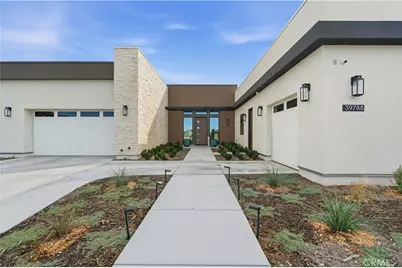 39788 Larkspur Terrace, Temecula, CA 92591 - Photo 53