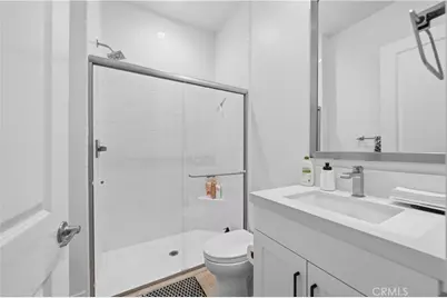 39788 Larkspur Terrace, Temecula, CA 92591 - Photo 41