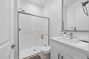 39788 Larkspur Ter, Temecula, CA 92591 - Photo 41