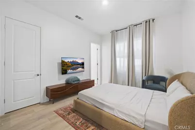 39788 Larkspur Terrace, Temecula, CA 92591 - Photo 43