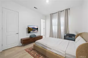 39788 Larkspur Ter, Temecula, CA 92591 - Photo 43