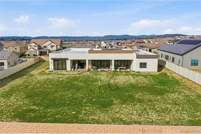 39788 Larkspur Terrace, Temecula, CA 92591 - Photo 63