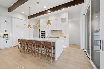 39788 Larkspur Terrace, Temecula, CA 92591 - Photo 15