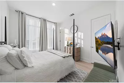 39788 Larkspur Terrace, Temecula, CA 92591 - Photo 49