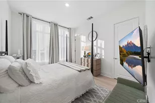 39788 Larkspur Ter, Temecula, CA 92591 - Photo 49