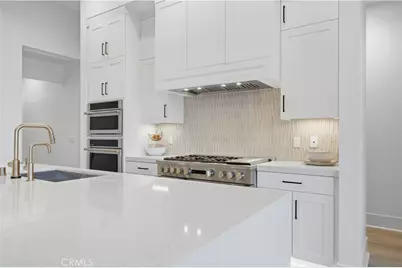 39788 Larkspur Terrace, Temecula, CA 92591 - Photo 23