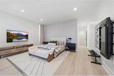 39788 Larkspur Terrace, Temecula, CA 92591 - Photo 29