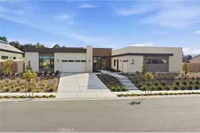 39788 Larkspur Terrace, Temecula, CA 92591 - Photo 7