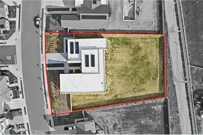 39788 Larkspur Terrace, Temecula, CA 92591 - Photo 65