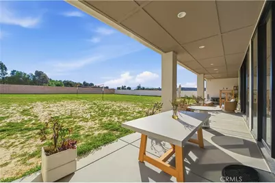 39788 Larkspur Terrace, Temecula, CA 92591 - Photo 59