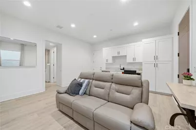 39788 Larkspur Terrace, Temecula, CA 92591 - Photo 39