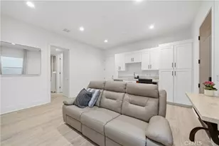 39788 Larkspur Ter, Temecula, CA 92591 - Photo 39