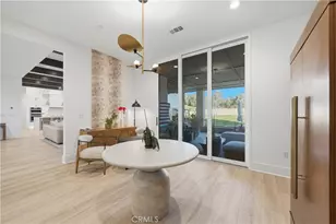 39788 Larkspur Ter, Temecula, CA 92591 - Photo 25