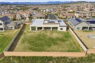 39788 Larkspur Ter, Temecula, CA 92591 - Photo 3