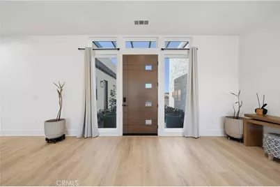 39788 Larkspur Terrace, Temecula, CA 92591 - Photo 9