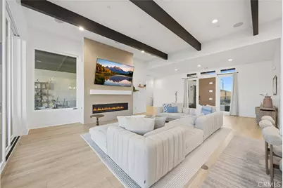 39788 Larkspur Terrace, Temecula, CA 92591 - Photo 13