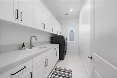 39788 Larkspur Terrace, Temecula, CA 92591 - Photo 51