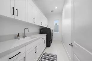 39788 Larkspur Ter, Temecula, CA 92591 - Photo 51