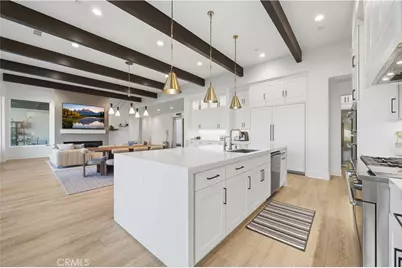 39788 Larkspur Terrace, Temecula, CA 92591 - Photo 19