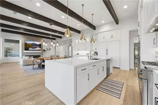 39788 Larkspur Ter, Temecula, CA 92591 - Photo 19