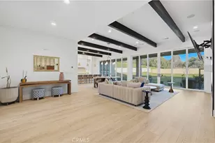 39788 Larkspur Ter, Temecula, CA 92591 - Photo 11