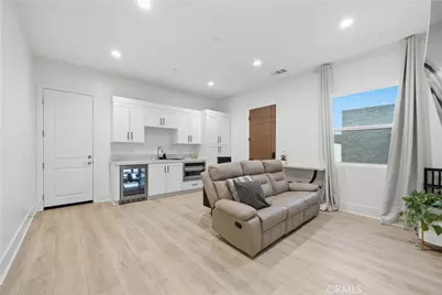 39788 Larkspur Terrace, Temecula, CA 92591 - Photo 35