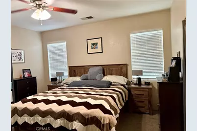 3705 Solandra Street, Perris, CA 92571 - Photo 17