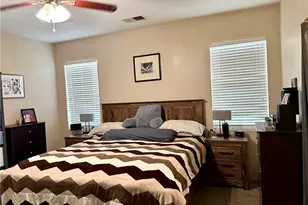 3705 Solandra St, Perris, CA 92571 - Photo 17