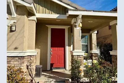 3705 Solandra Street, Perris, CA 92571 - Photo 3