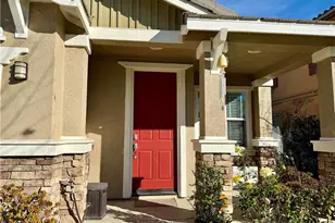 3705 Solandra St, Perris, CA 92571 - Photo 3