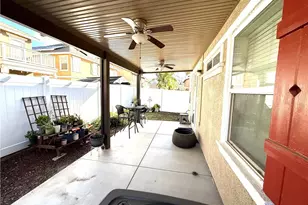 3705 Solandra St, Perris, CA 92571 - Photo 27